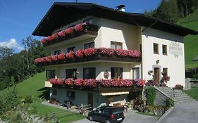 Pension Spreitzhof & Appartement Royer